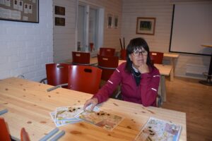 Read more about the article SZTK Erasmus+ Sport Mobilitás 2024: Egy új felismerésekkel teli lélek