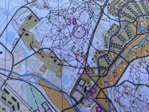 Read more about the article SZTK Erasmus+ Sport Mobilitás 2024: Fix pontos pályák Espooban