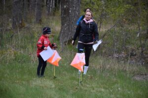 Read more about the article SZTK Erasmus+ Sport Mobilitás 2024: Gyerekverseny élesben