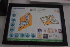 Read more about the article SZTK Erasmus+ Sport Mobilitás 2024: Ötletek gyerekversenyekre