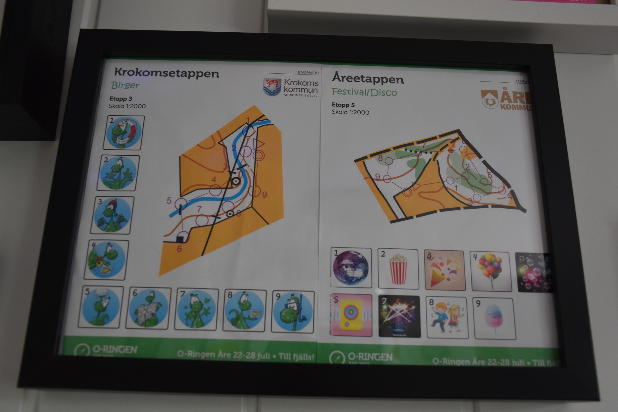 You are currently viewing SZTK Erasmus+ Sport Mobilitás 2024: Ötletek gyerekversenyekre