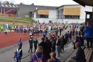 Read more about the article SZTK Erasmus+ Sport Mobilitás 2024: Nyílt pályák a 10Milán