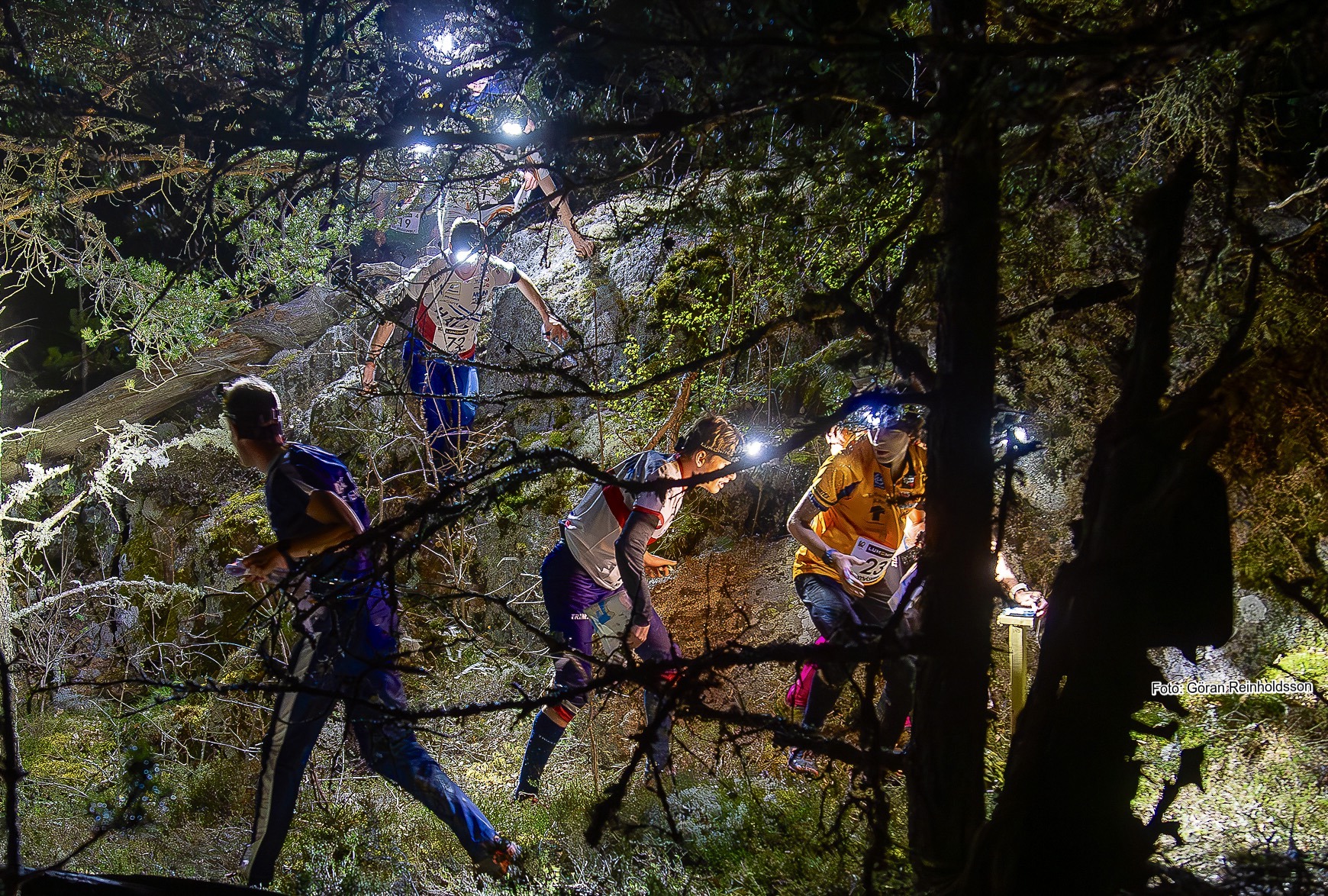 You are currently viewing SZTK Erasmus+ Sport Mobilitás 2024: 10Mila