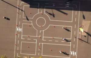 Read more about the article ErasmusDays SZTK 2025