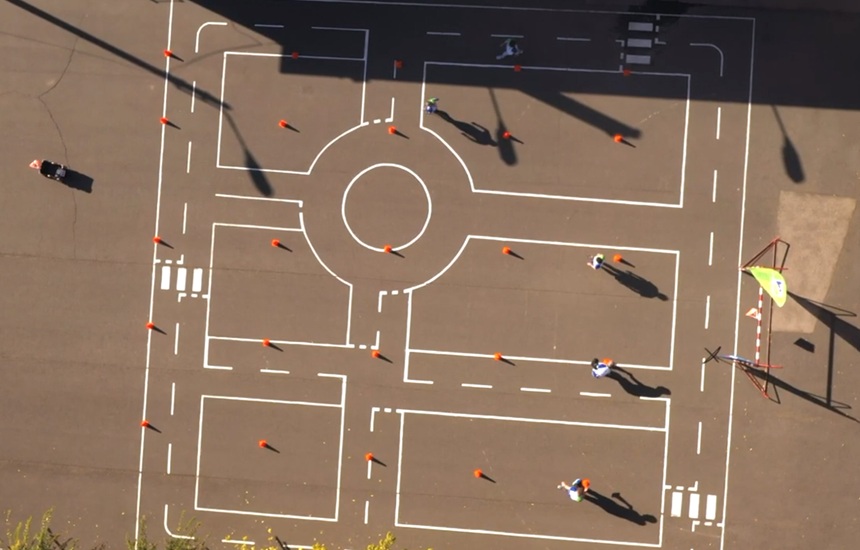 You are currently viewing ErasmusDays SZTK 2025